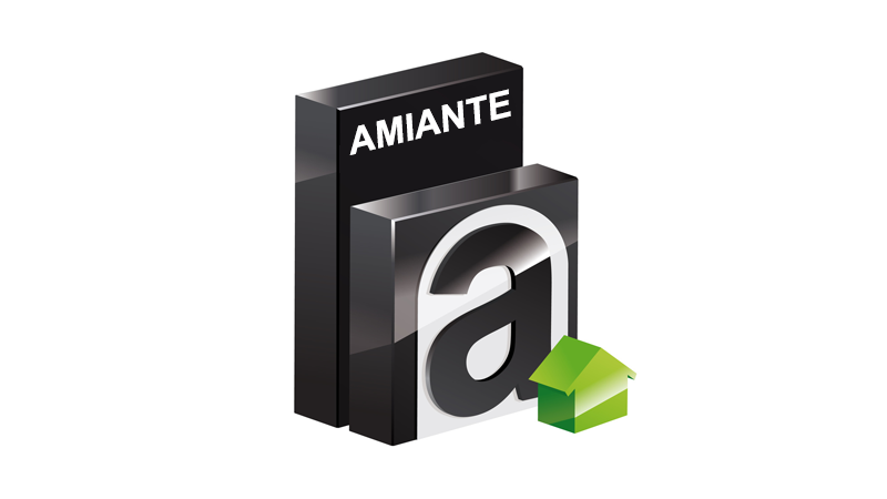 Re-certification Amiante
