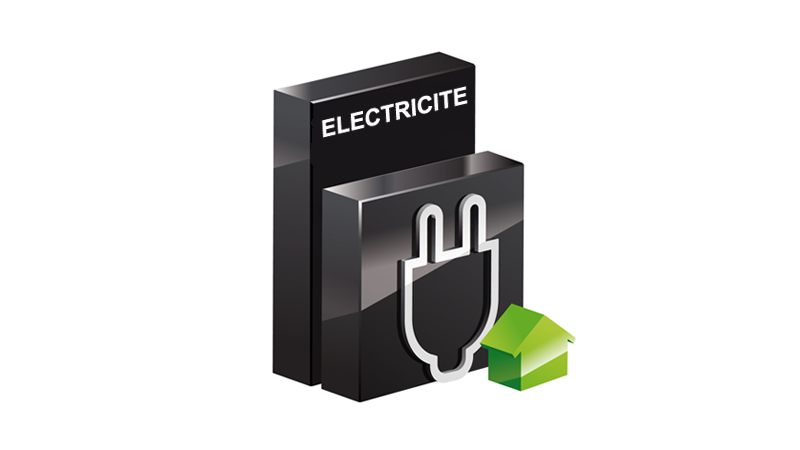 Re-certification Electricité
